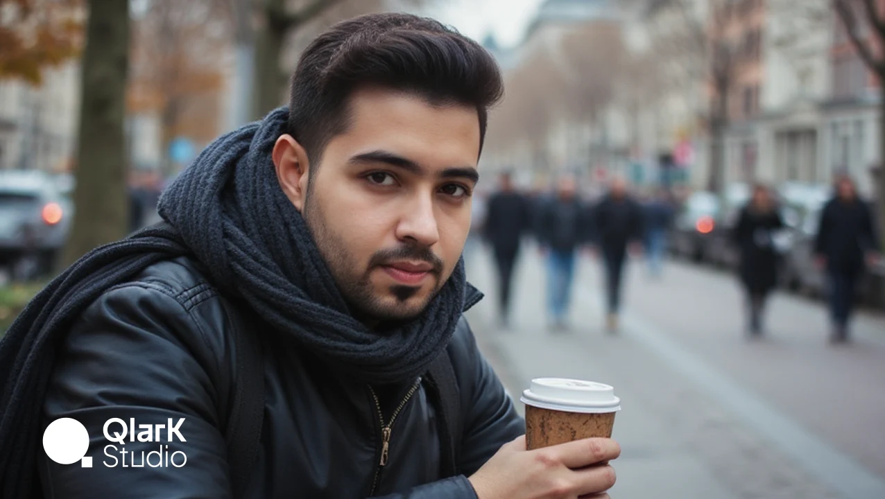 Cafe Website Laten Maken netherlands