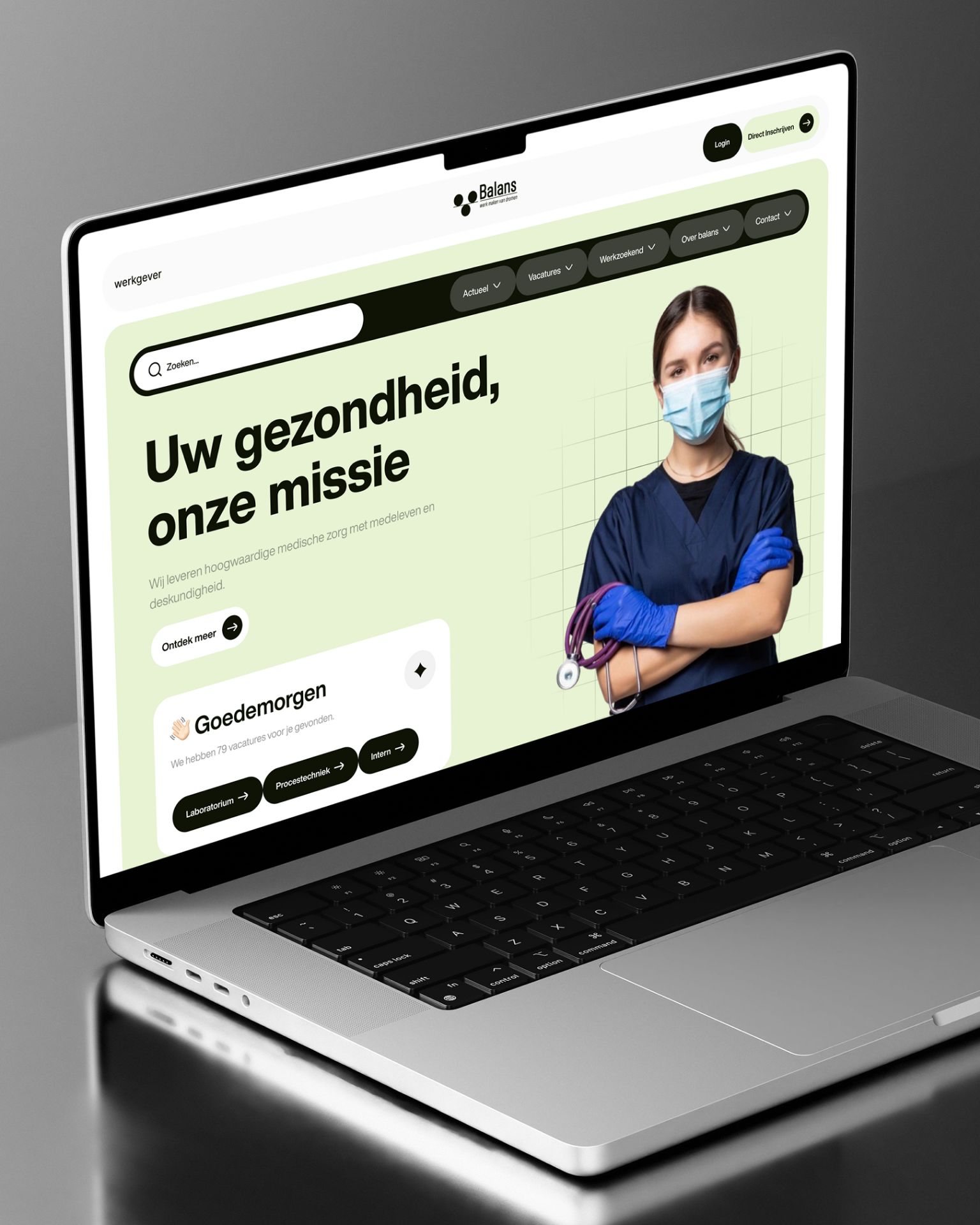 IMG_20250802_171542_072