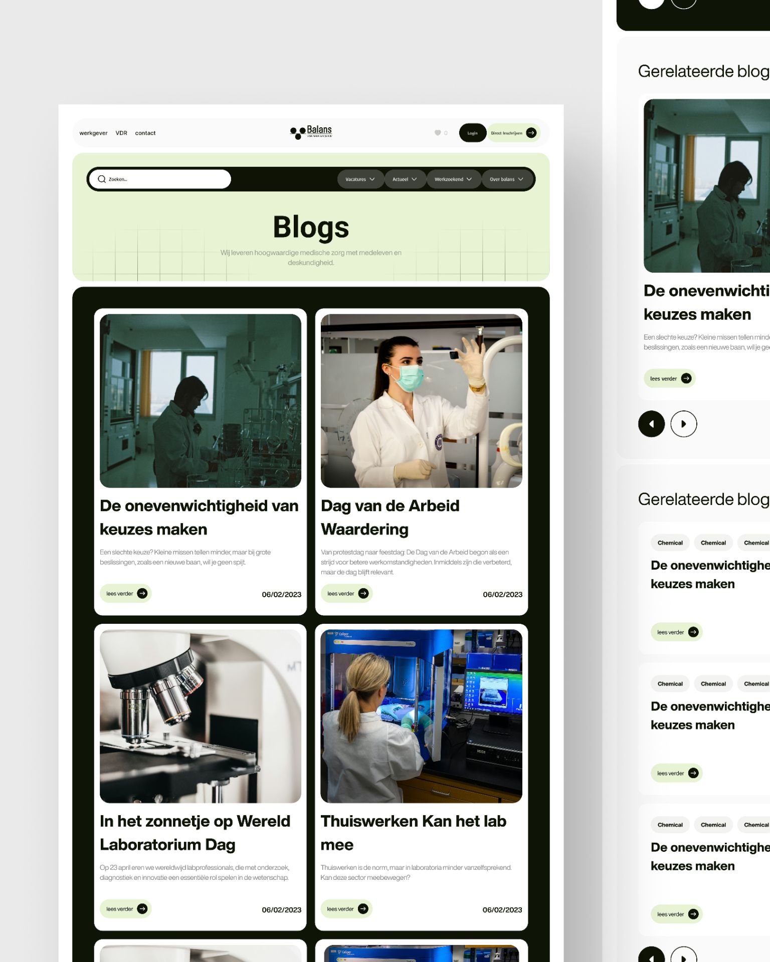 IMG_20250802_171545_046