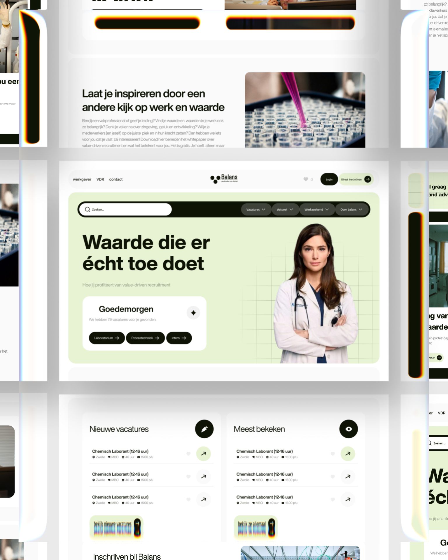 IMG_20250802_171547_808