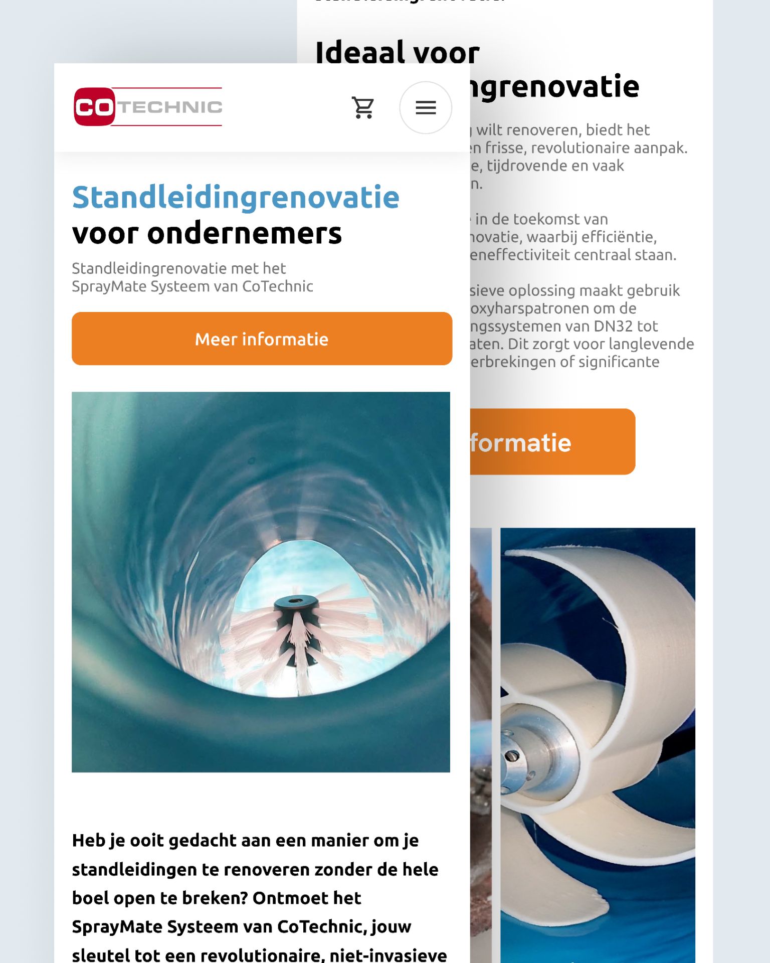 IMG_20250805_231004_245