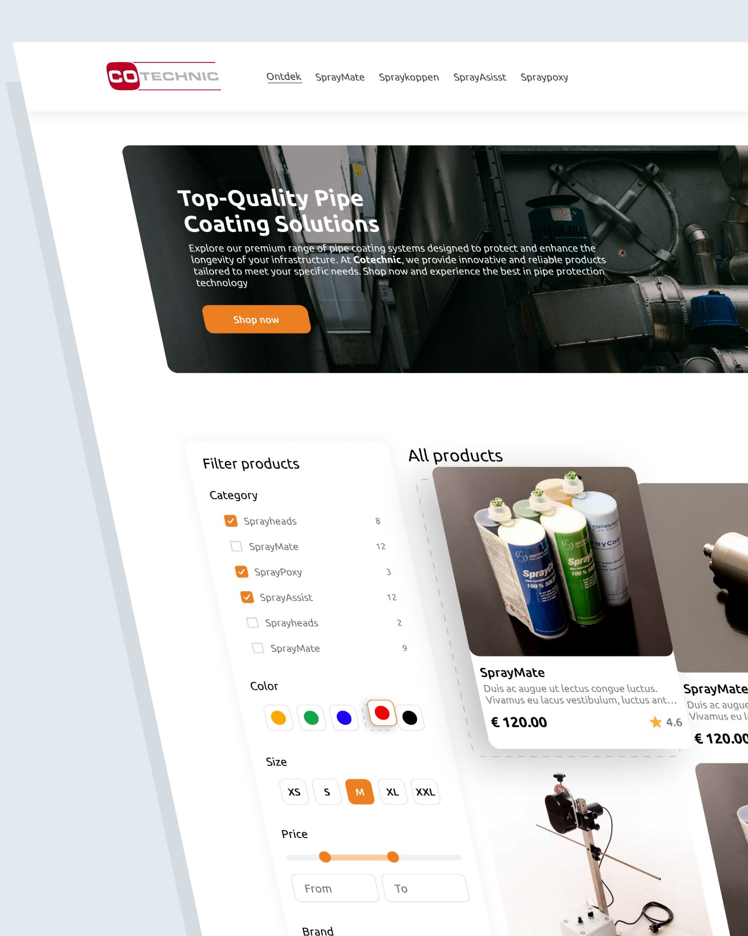 IMG_20250805_231006_505