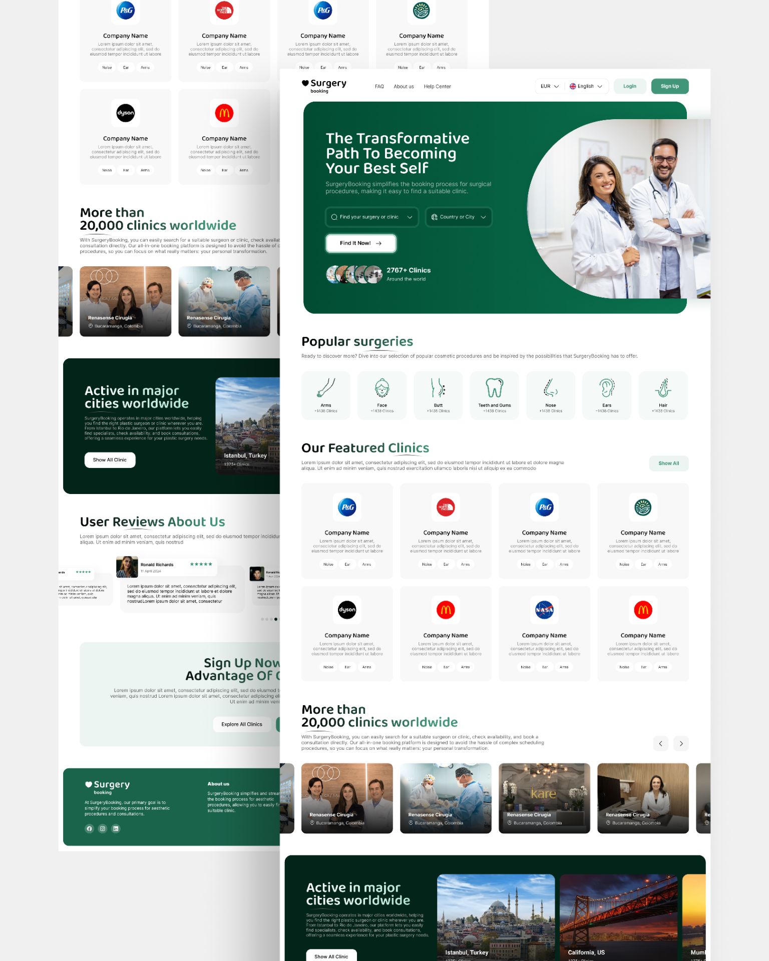 IMG_20250805_233030_426