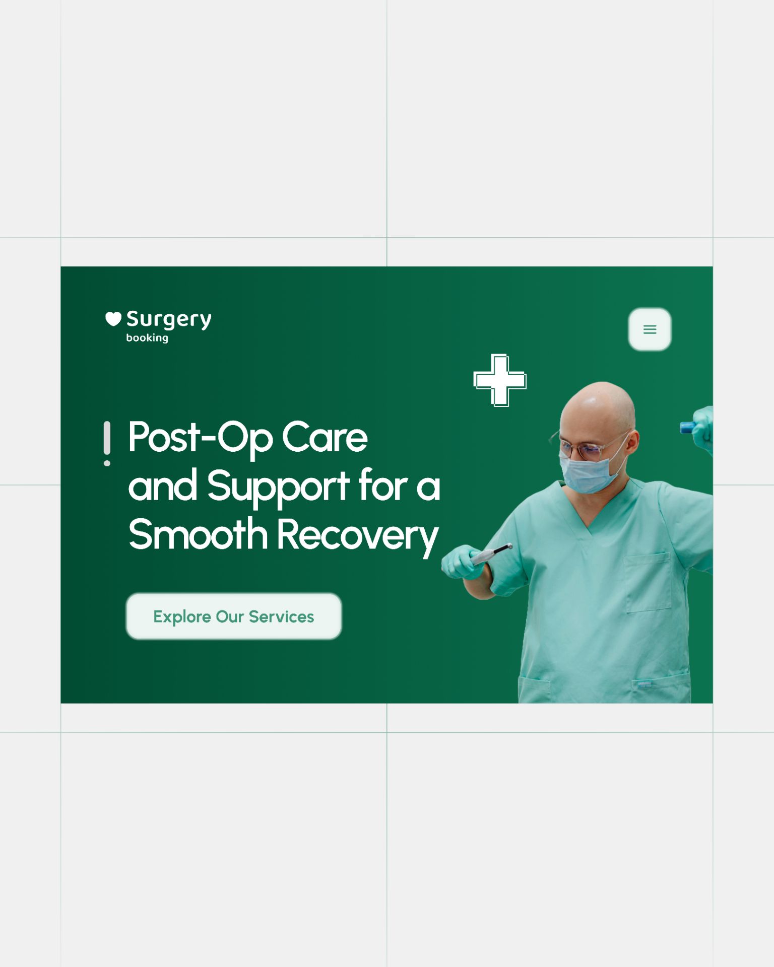 IMG_20250805_233033_901