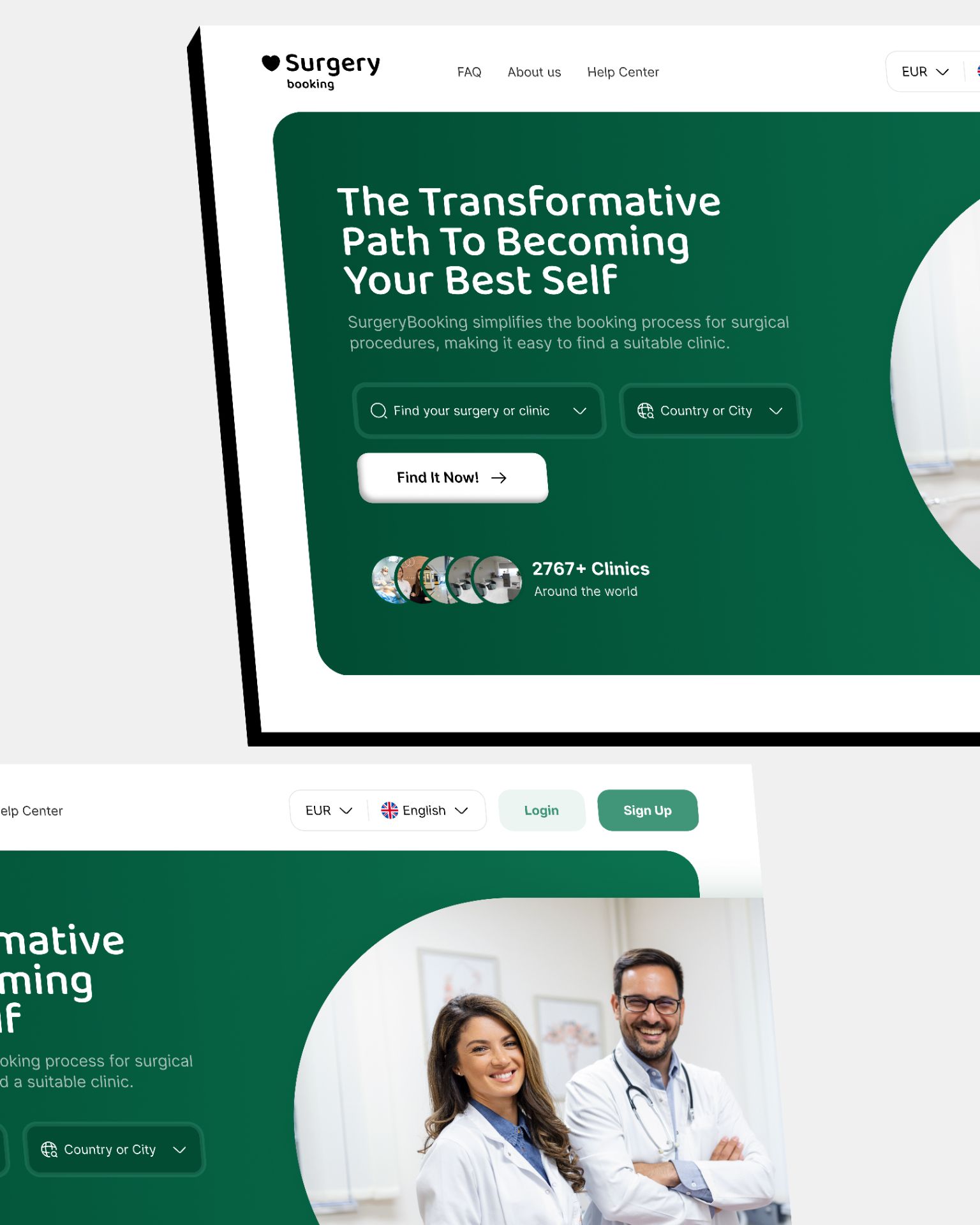 IMG_20250805_233036_243