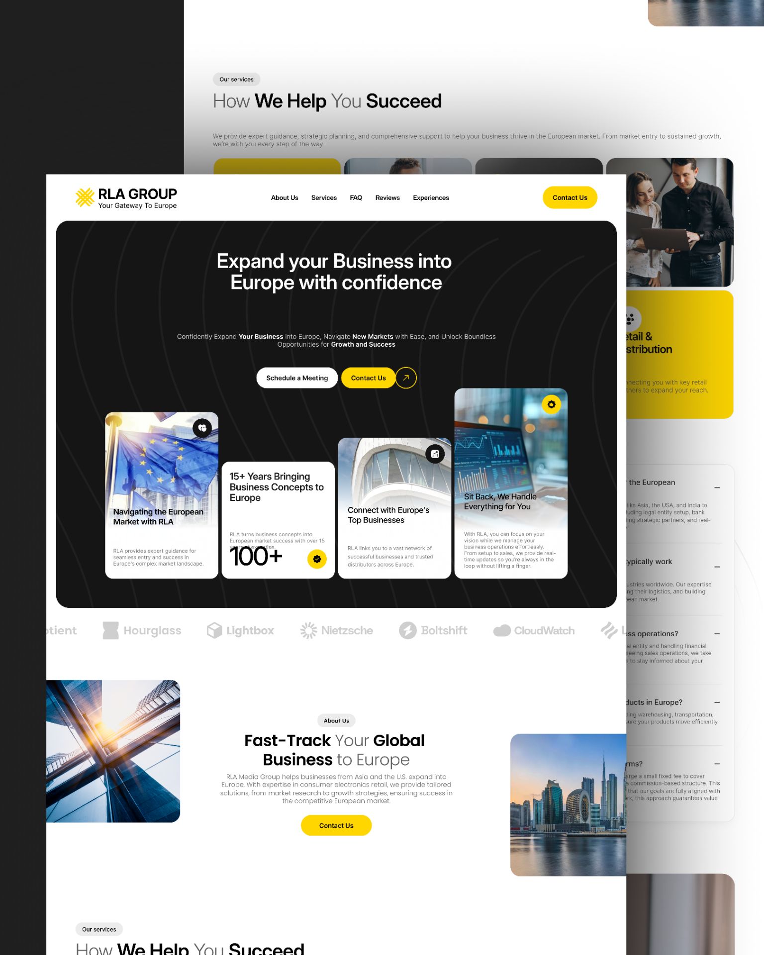 IMG_20250805_234942_531