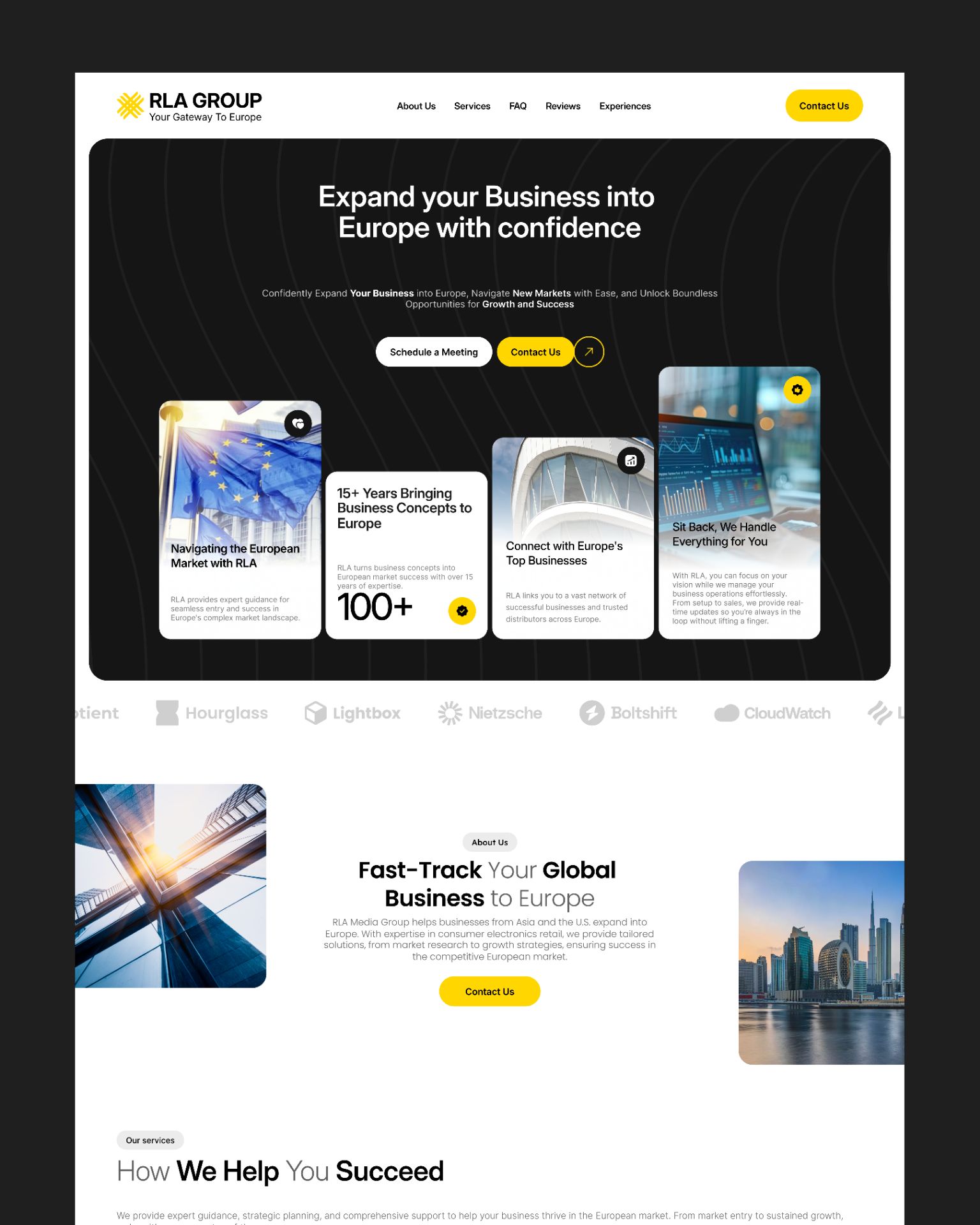 IMG_20250805_234946_318