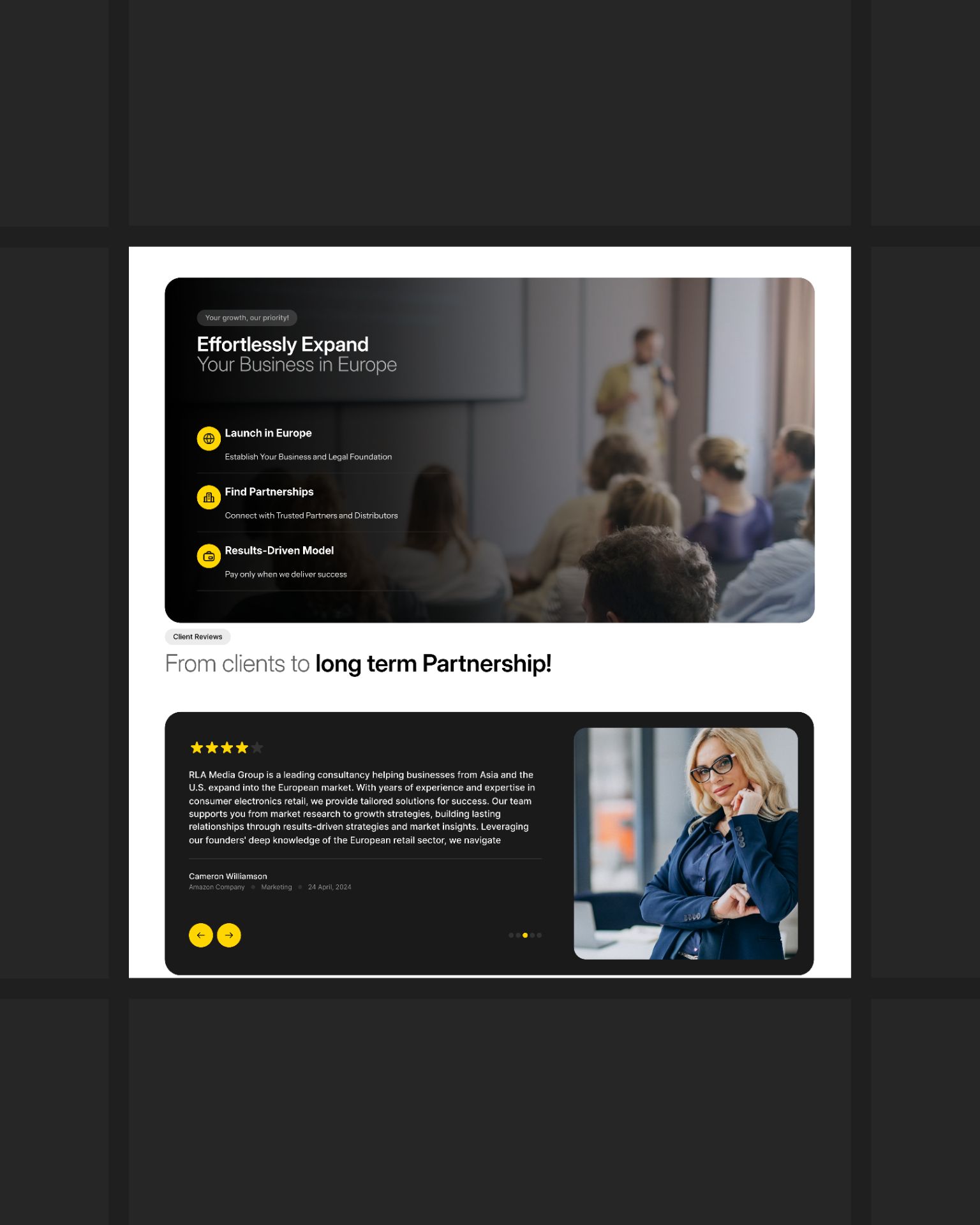 IMG_20250805_234948_590