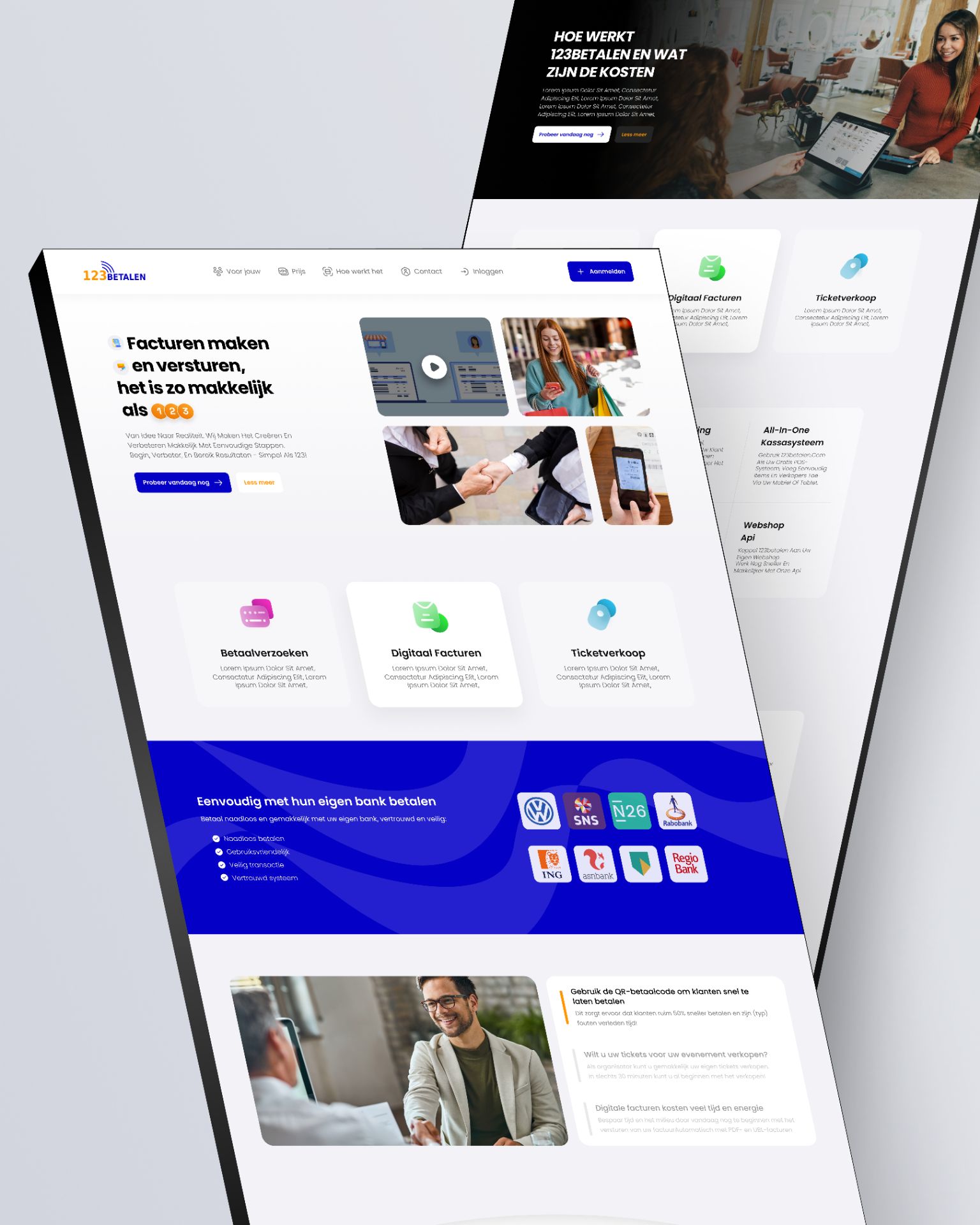 IMG_20250806_001149_039