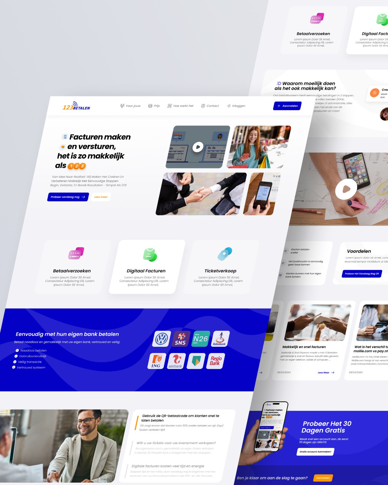 IMG_20250806_001151_202