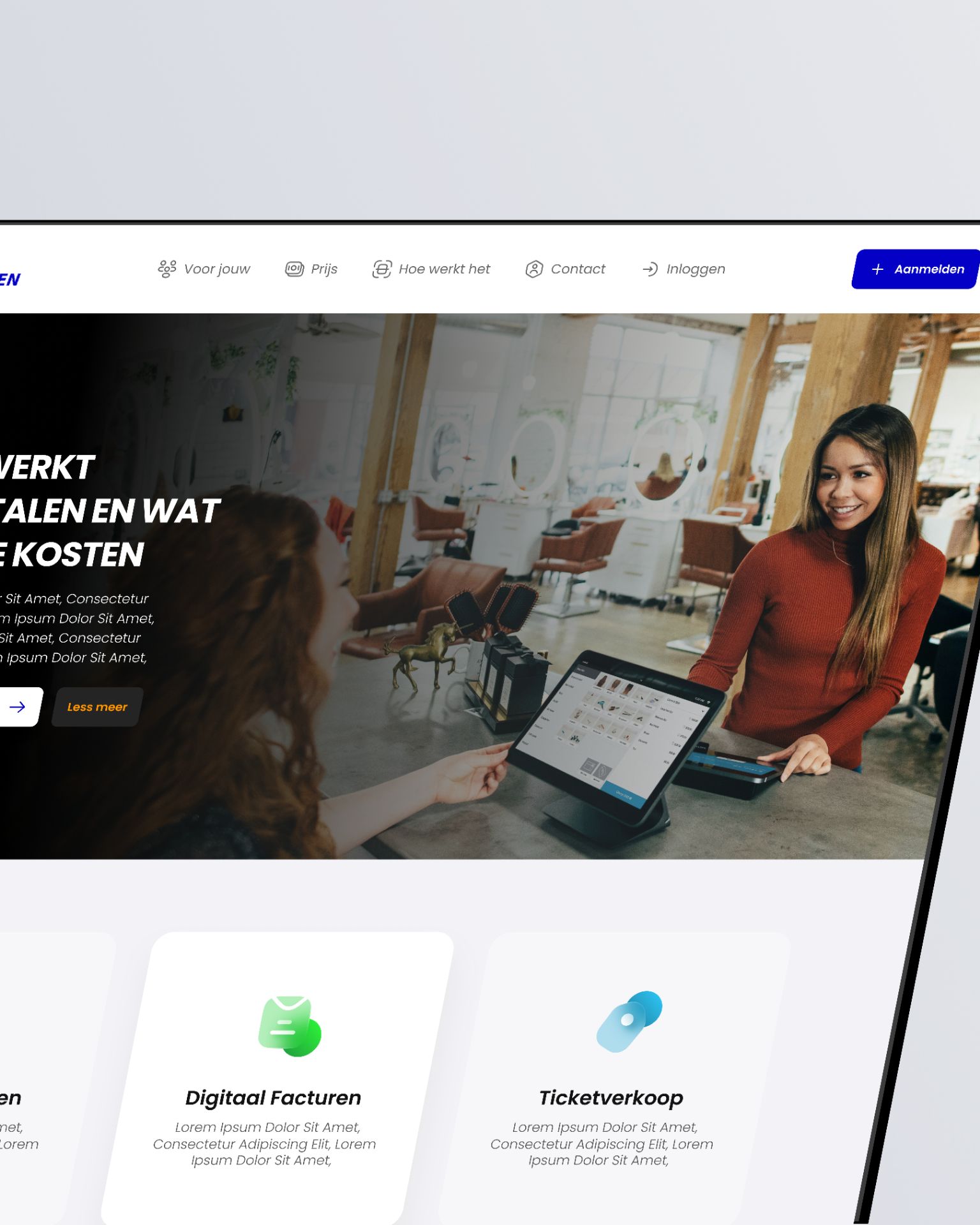 IMG_20250806_001154_086