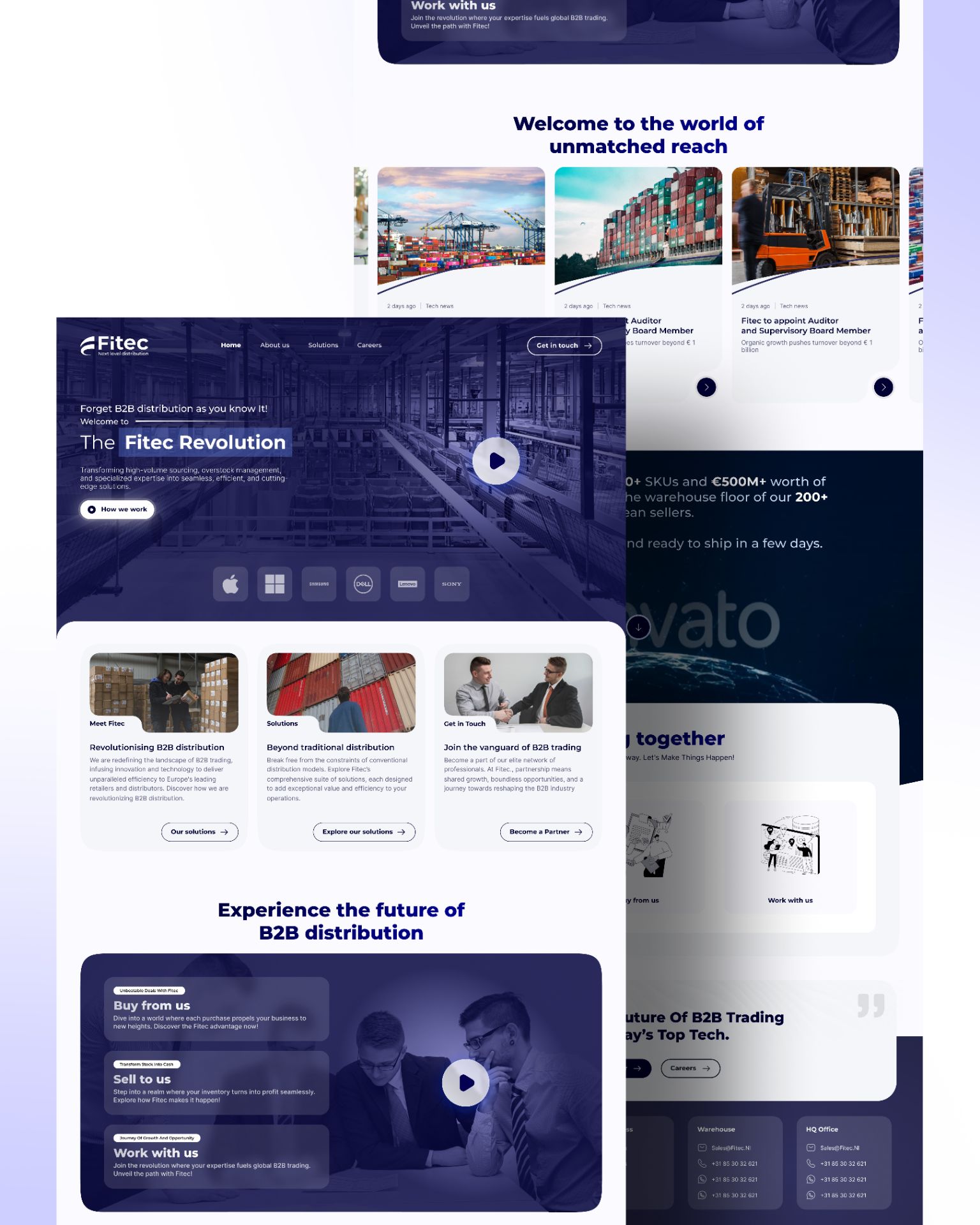 IMG_20250806_001222_684