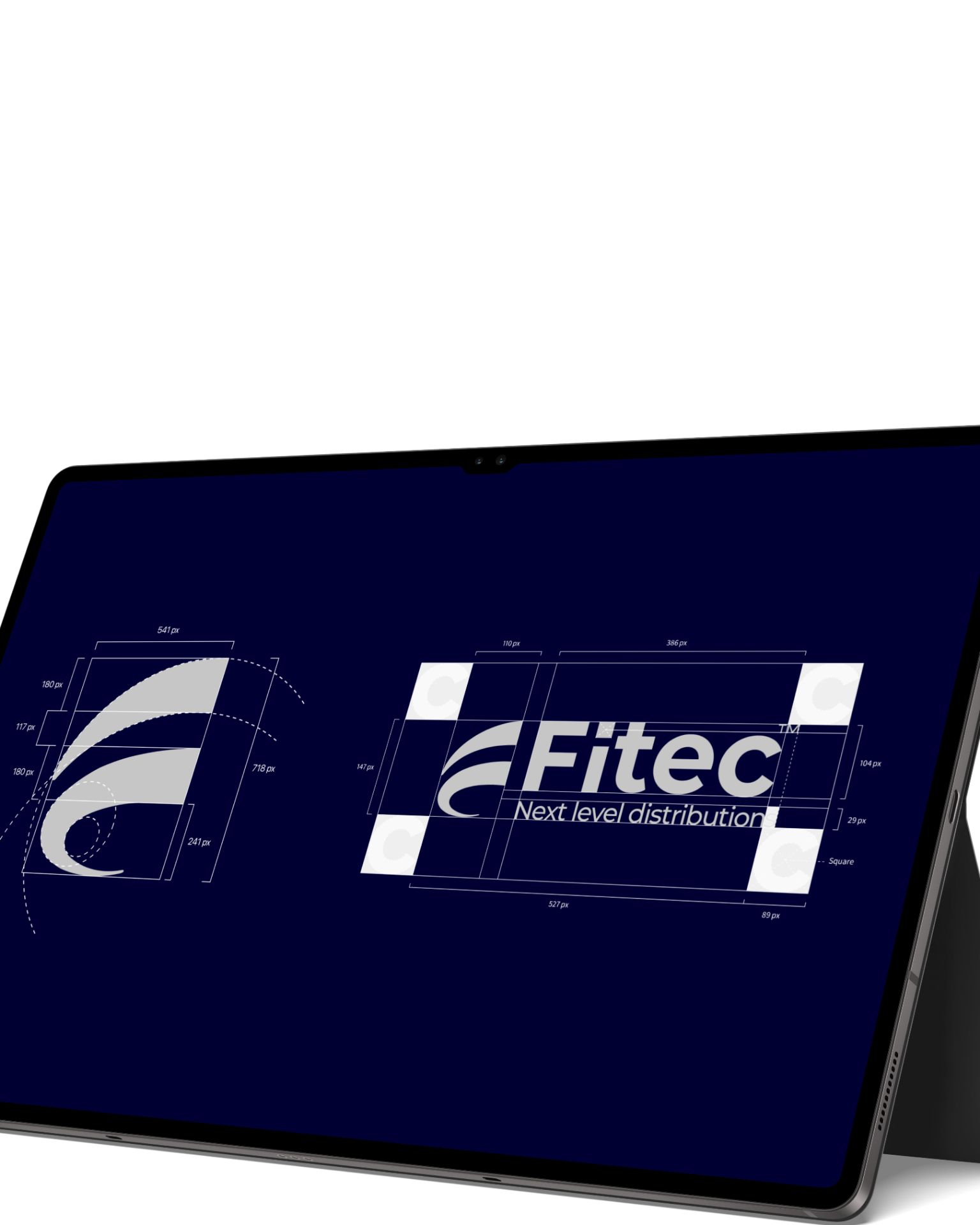 IMG_20250806_001227_034