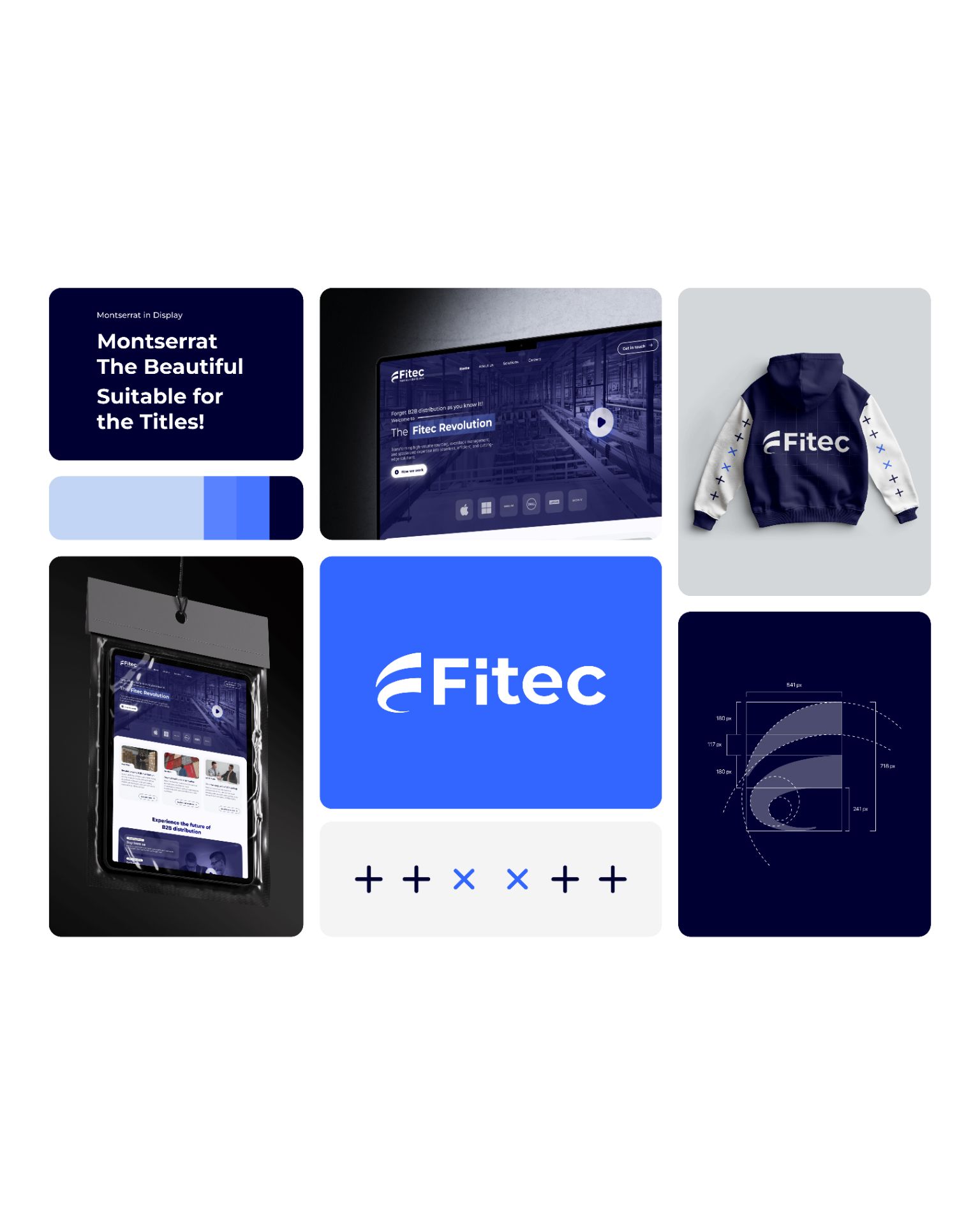 IMG_20250806_001228_927