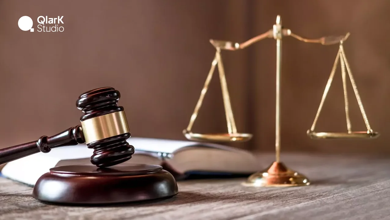 advocaat Website Laten Maken