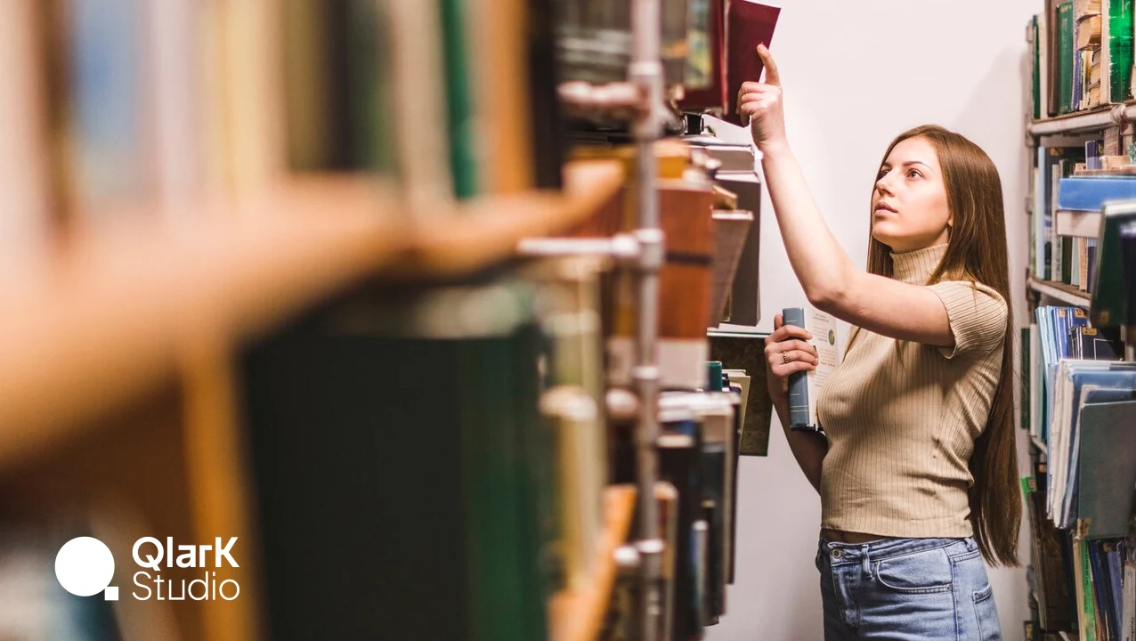 Boeken Webshop Laten Maken