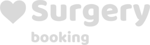 SurgeryBooking