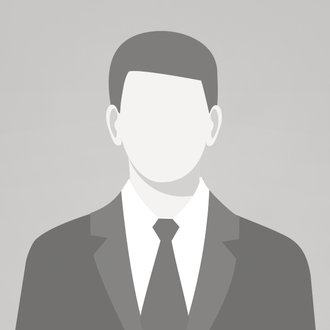 attorney-placeholder-650x650-22-1