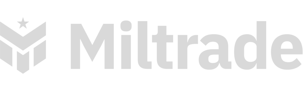 miltrade