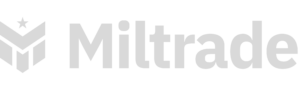 miltrade